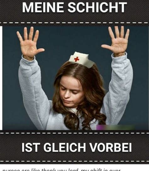 Pin By Andreas Siemer On Kosmetik Lustig Nurse Memes Humor Nurse Humor Nursing Memes