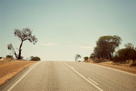 Free Photo Lonely Road Hot Lonely Path Free Download Jooinn