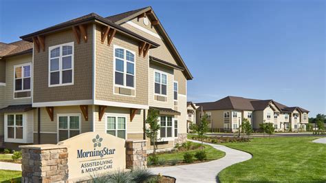 Beijing noodle's convenient location and. The Best Assisted Living Facilities in Fort Collins, CO ...