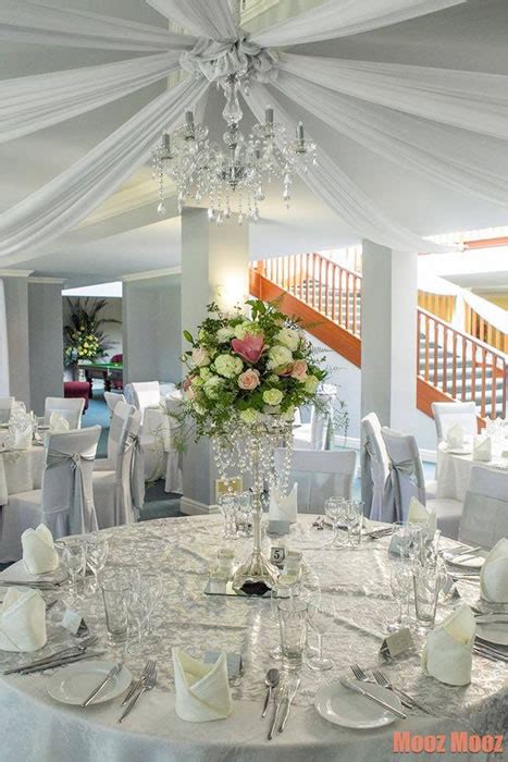Peel Manor House Perth Wedding Reception Venues Wedding Wa