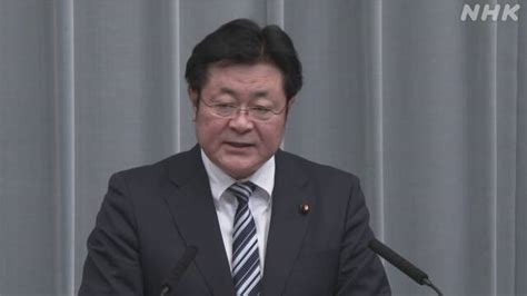 緊急事態宣言時の予想に反した動き・高橋 幸男 ◎緊急事態宣言時の予想に反した動き ◎コロナ共生時代における住宅マーケット ◎市況の好調さ. 「緊急事態宣言は専門的知見に基づき慎重判断」西村官房副 ...