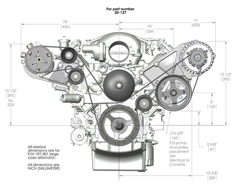 Gm 4 3 Liter Vortec Engine Diagram