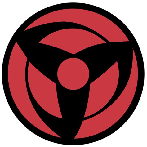 Check spelling or type a new query. Mangekyou Sharingan: Kakashi Hatake by fire1995.deviantart ...