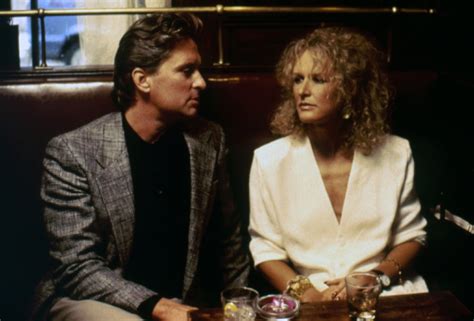 Fatal Attraction 35 Years Later
