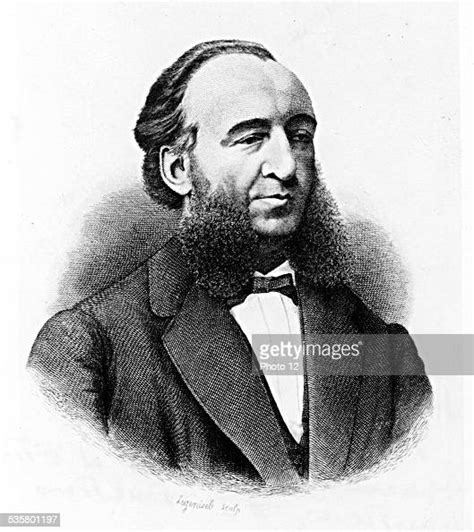 Jules Ferry Lawyer Statesman Minister For The State Education News
