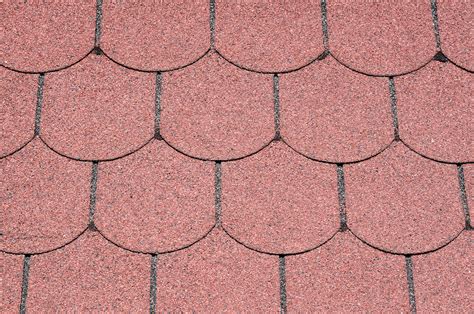 Your Guide To Roofing Options Schmidt Roofing
