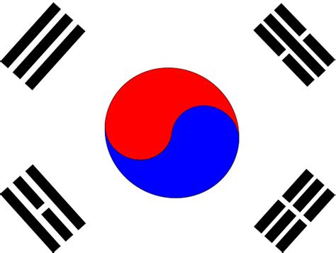 대한민국은 민주공화국이다