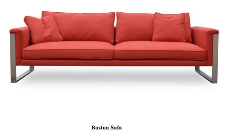 Modern Sofa Trends Modern Furniture Blog Sohoconcept