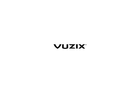 Coopervision Deploys Vuzix M400 Smart Glasses At Its Upstate New York