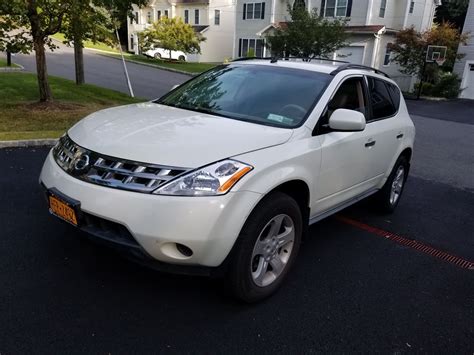 Check the reviews, specs, color and other recommended honda motorcycle in priceprice.com. 2005 Nissan Murano for Sale by Owner in West Harrison, NY ...