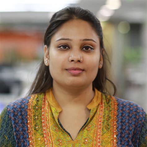 Tripti Kanojia Associate Manager Phenomiqs Consulting Linkedin
