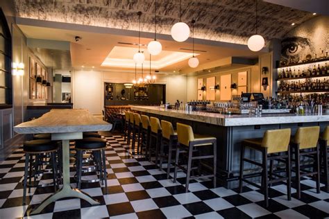 The Best Restaurant Architects In Denver Denver Architects
