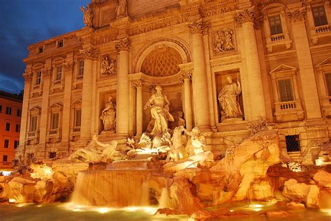 Every tourist in the world should want to set foot in this here are some important facts about the italian culture that you might want to know before planning. History of Italian culture (1700s) - Wikipedia