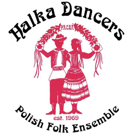 Halka Dancers - YouTube