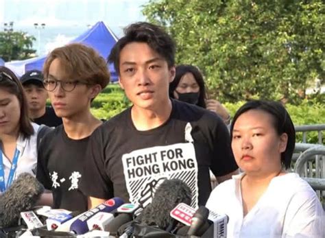 Jun 20, 2021 · 民陣近來被傳或遭取締，早在四月下旬接獲警方去函指曾於2006年7月申請註冊為社團，獲批准及接納，至同年9月向社團事務主任申請取消註冊後，有. 民陣宣布取消明日集會遊行 - 香港文匯網