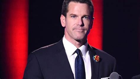 Former Msnbc Russian Pageant Host Thomas Roberts Confirms Drumpf Lied