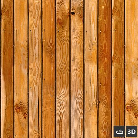 Une collection de textures bois pour artistes 3d, architectes ou designers, regroupant des photos de bois naturels, colorés ou vieilli, des bardages bois, des sols ou façades, des palissades ainsi que des. Parquet bois 3d - MuseumTextures