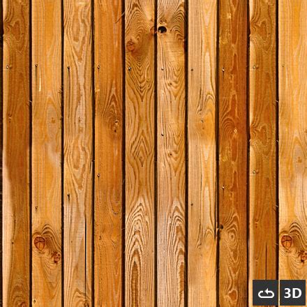 Une collection de textures bois pour artistes 3d, architectes ou designers, regroupant des photos de bois naturels, colorés ou vieilli, des bardages bois, des sols ou façades, des palissades ainsi que des. Parquet bois 3d - MuseumTextures