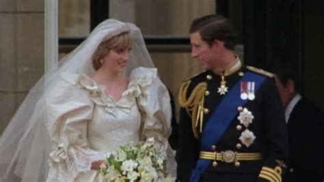 Watch Cbs Evening News 1995 Princess Diana Interview To Be Probed