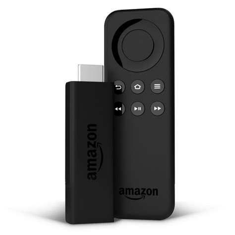 Amazon Fire Tv Launches Web Browsing With Firefox And Silk In Canada