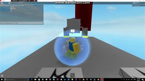 HARDEST MAP I EVER HAD Roblox YouTube