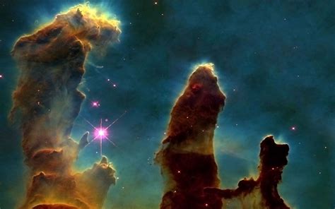 Space Is Awesome Hubble And James Webb Telescopes The Real Sasha