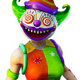 Along with the fortnite stats, you'll find player settings, game guides, streamer news and more! Sonic Austen's Fortnite Stats - Fortnite Tracker