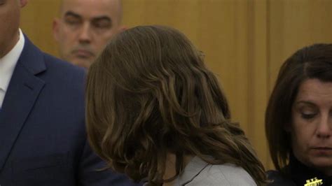 lacey spears gets 20 years in son s poisoning death