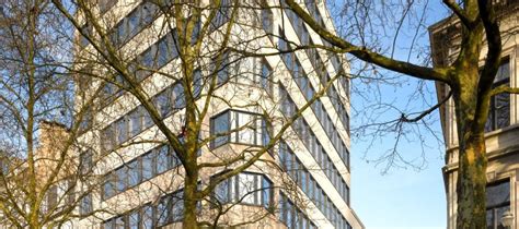 152 real estate manager job vacancies available. Real Estate Investment Manager | Limestone Investors
