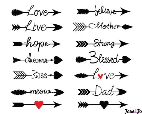 Download Pin on Silhouette Files