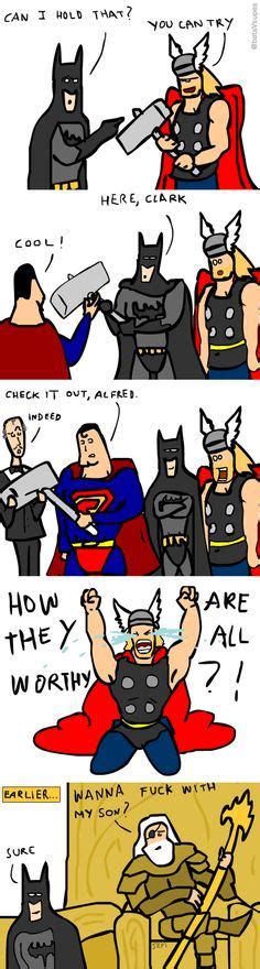 22 Funny Batman Vs Superman Comic Ideas Batman Vs Superman Comic