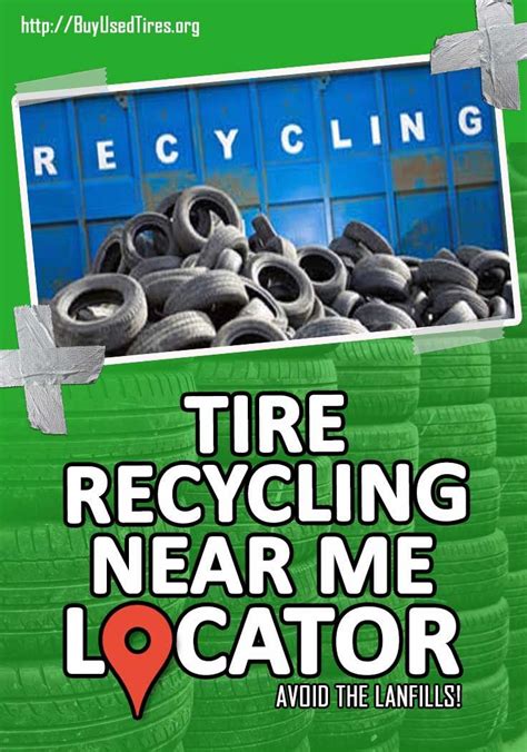 It is important to understand many reasons automotive vehicle use businesses are on the rise. Tire Recycling Near Me in 2020 | Tyres recycle, Recycling ...