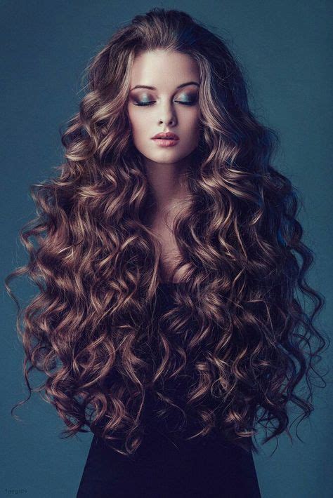 curly hair fantastic hair styles for wild hair find out a great number of styling cues for