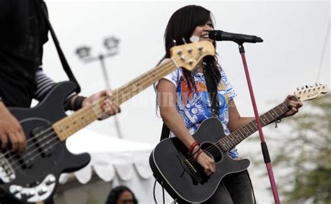 We did not find results for: Chord Gitar dan Lirik Lagu Hujan - Utopia: Aku Selalu ...