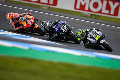 Moto gp british gp fp1 live scores and highlights. Diretta MotoGP qualifiche e griglia di partenza GP Sepang ...