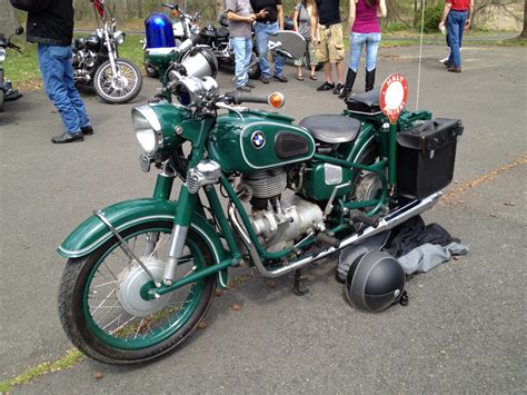 Vintage | Motorcycle, Vintage, Riding
