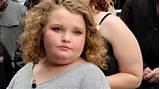 The Real Reason Here Comes Honey Boo Boo Was Cancelled