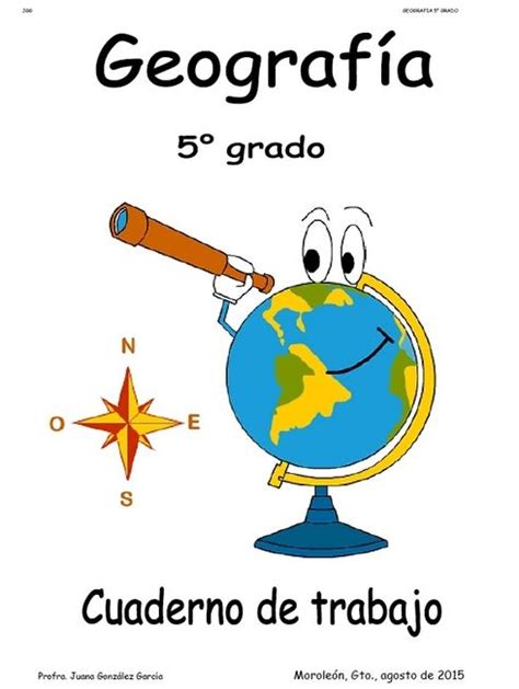 3,146 likes · 16 talking about this. zonaclicmexico - Matemáticas 5° grado Comprensión lectora ...