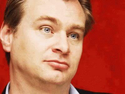 Christopher nolan edit page biography with birthday, age, height, weight, family, profession, real name, zodiac sign, nationality, birthplace, father, mother, spouse, siblings, children. Christopher Nolan's Birthday Celebration | HappyBday.to