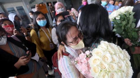 indonesia passes new sexual violence law geraldton guardian