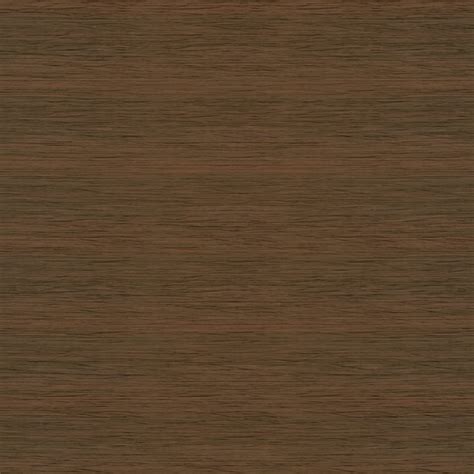 Dark Brown Wallpaper With Riffled Texture Free Image Download