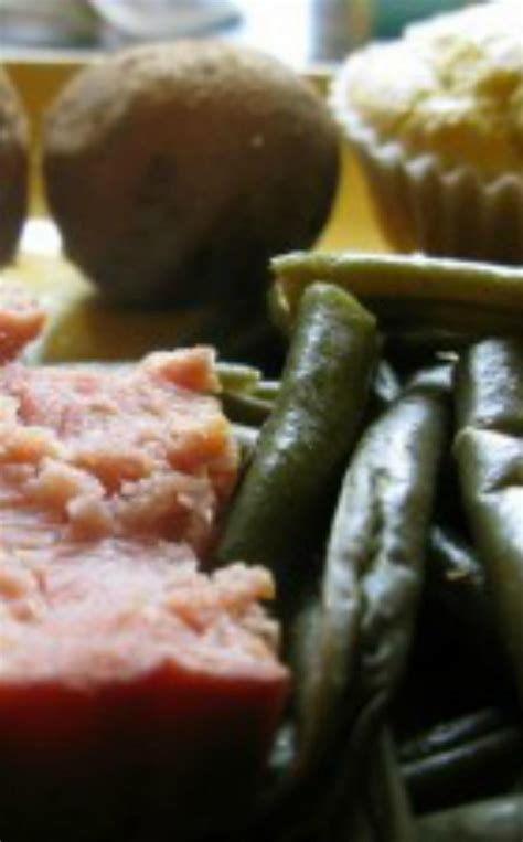 We did not find results for: Slow Cooker Ham and Green Beans - Dump and Go Dinner ...