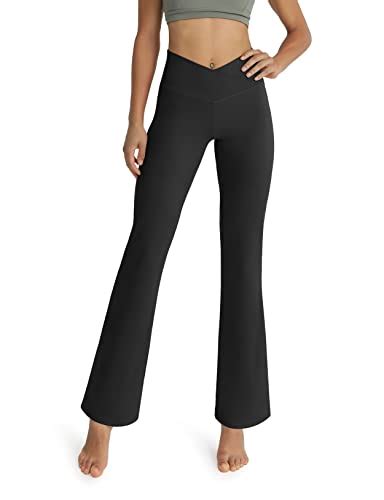 Whats The Best Srirachas Yoga Pants Recommended By An Expert The
