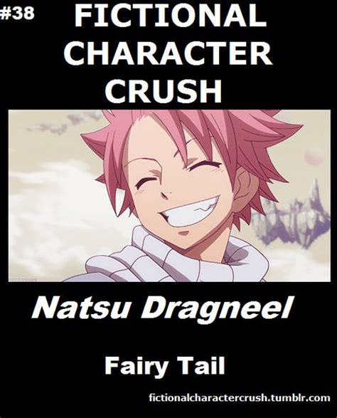 What Fairy Tail Wizard Are You Fairy Tail Personagens De Contos De