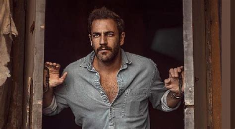 أطفالي في بيئة سليمة نفسيا ولكن ذلك صعب في ظل تعامل زوجي معي مما ينعكس سلبا علي وأخرج الخطيب في رواة مالك عن أبي سليمان الجرجاني قال: نيقولا معوض من أمريكا إلى القاهرة بسبب "بلا دليل" - كلاميت