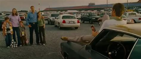 I like to think of jesus as a mischievous badger. jean girard: Talladega Nights Reese Bobby Quotes. QuotesGram