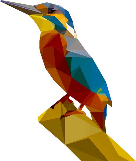 Kingfisher Png Background Image Png Mart