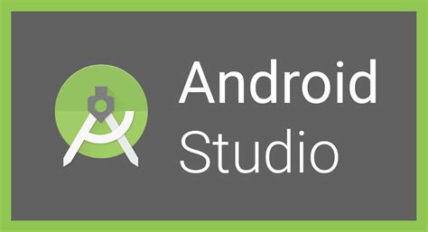 Instalar El Sdk Android Studio Desarrollador Android