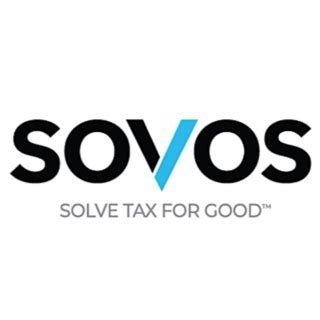 This is a preview version. Sovos: Informationen und Neuigkeiten | XING