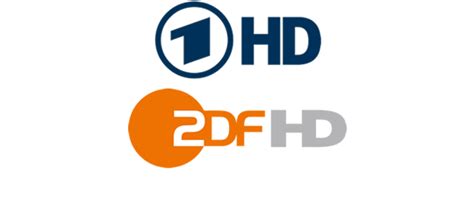Zdf hd is a channel broadcast from germany. ZDF HD nu med danske undertekster : DIGITALT.TV